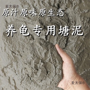 ����Nֲ���ɻ��B������Gֲ�Nֲ��ʯ�^��Nź�������{������̫��