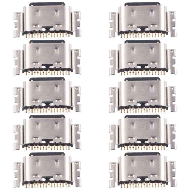 Disponible para el Infinix Hot 12 Play NFC X6816D / Infinix Hot 30