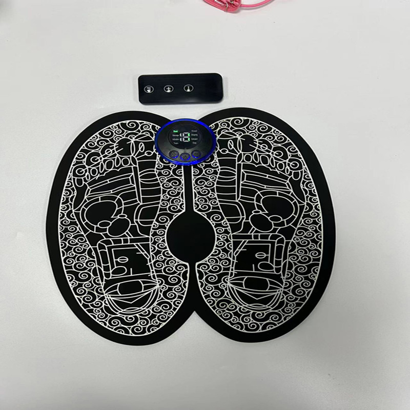 O1CN01fjgTBj2JJiF7MkCTk_!!2214