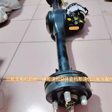 �S�Ұl؛��݆܇늙C���һ�w���ٰ����w׃�n���ٰ���݆܇���