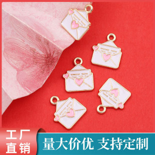 YT249�͹ő��f�L�Ͻ����DIY�Ʒ���8090��������ŷ�ɐے��