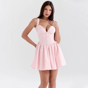 ��ʽ��Ů�з۸����ٽz��߅����ȹ�����Ը�V�I�@�؏͹��}��A�ֶ�ȹ