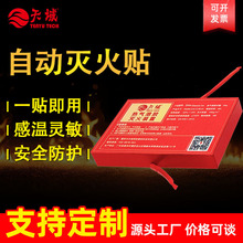 ����늱�������z����b�� ܇�d���������ԄӜ���N�����z�����