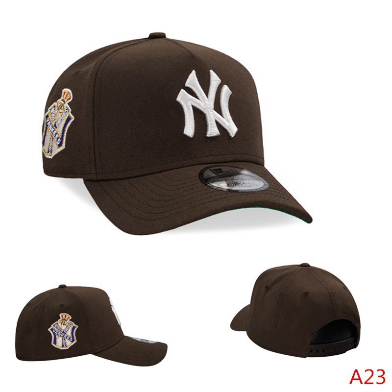 Fábrica suministro transfronterizo gorra de béisbol al por mayor gorra de lengua de pato gorra ajustable gorra curva gorra sombrero sombrero bordado tridimensional