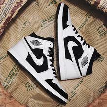 ���؃r��}���ڰ���؈aj1�Ў���Ů�\�Ӱ�Ьaj��Ь�ߎ���H�@��Ь