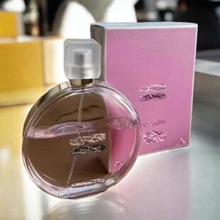 ��ʿ��ˮ��������ľ�|�{��Ʒ�־���Ȼ����ҷ�����100ML�����pӯ