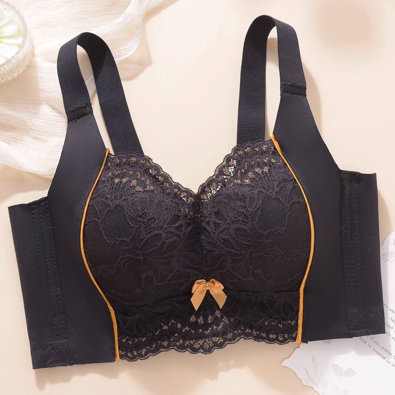 뜨거운 판매 고귀한 블랙