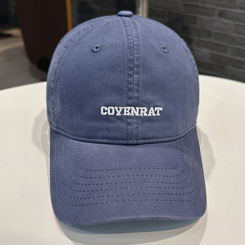 COYENRAT 블루