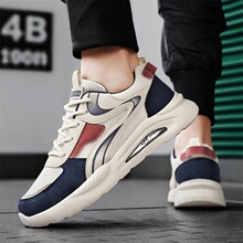 �羳������Ь���ļ��¿�����͸���ܲ�����Ь��ʿѧ������˶�Ь��