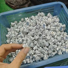 픽zXϽ֔Qĸ{LݽzñŤñCͨ