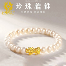 ˮؐ999ˮ3DӲؔMD\ִl