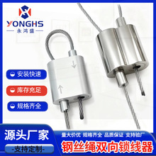 䓽z�K�p������i�����X���Ŀ�����  led���߿��{�����K���^����