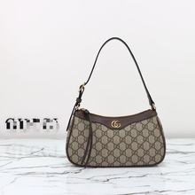 �߼����¿��ݮ�pgҸ�°�hobo�μ���Ƥ������ӡ��Ů�����logo