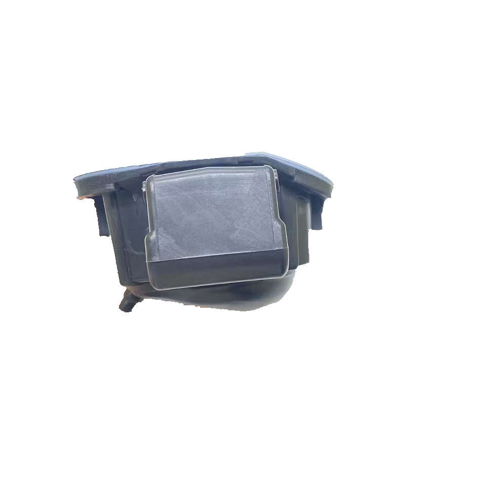 Suitable for 12-18 Year Old Jetta Sagitar Fuel Tank Cover Fuel Tank Car Cover 16D809857/5C6809857