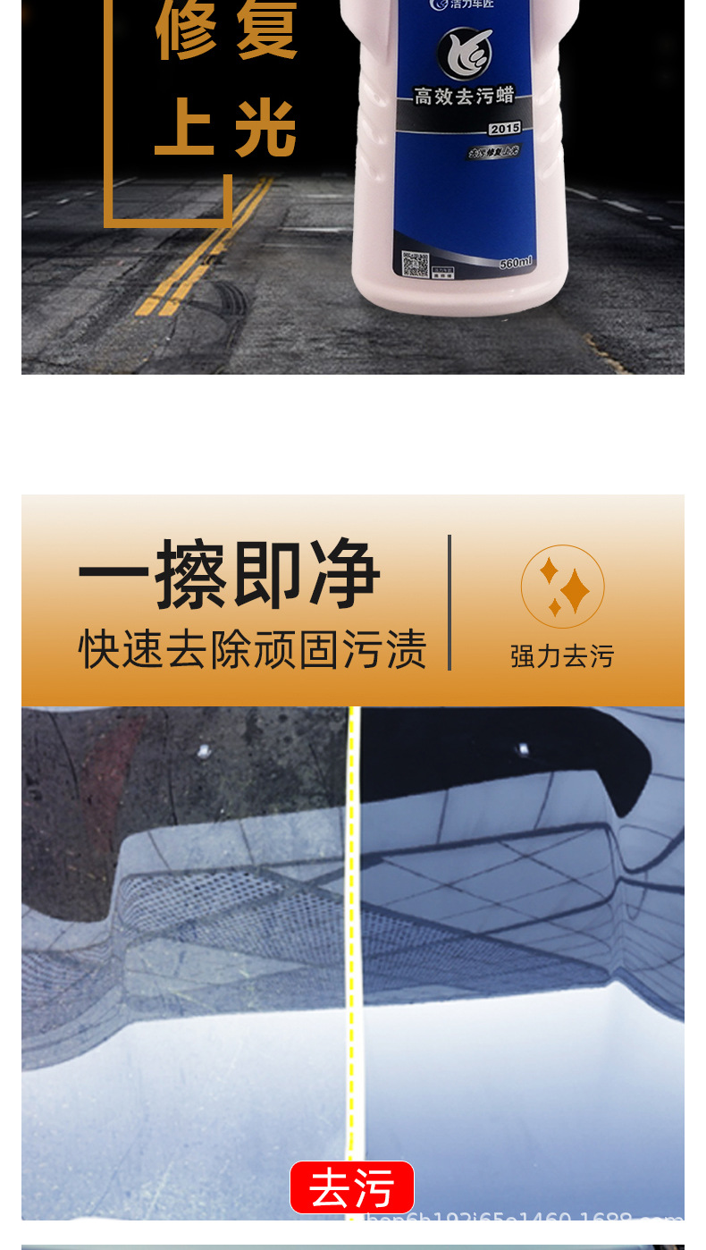 未标题-1_06.jpg