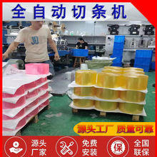 zdlC бֱyC ЗlC zЗlC