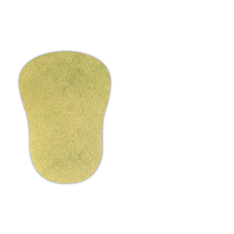 ばら積みの三伏は艾草を貼って熱い膝を貼って膏を貼って頚椎を貼って腰椎の裸を貼って不織布を貼って空白を貼って貼ります。|undefined