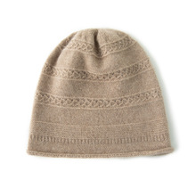 ܛŴɽ��q2026�����¿�Ůʿ��ɫ�Ứ��߅���^ñ��ů�o��ᘿ�ñ��