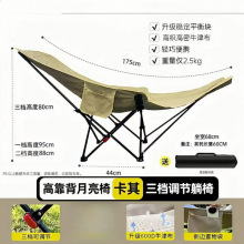 �����ۯB�����n�{�����пɲ�ж����������¶�I��yʽ�ۯB�ο�����