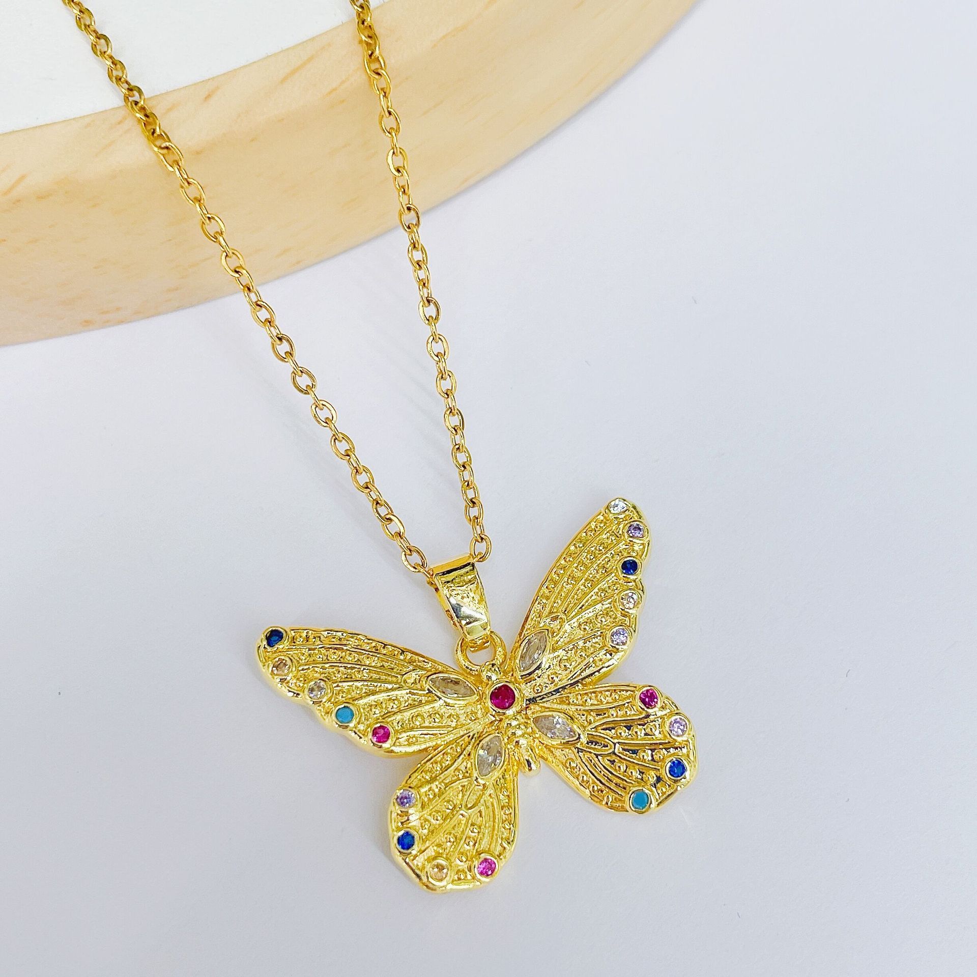 QQ图片20220423125347