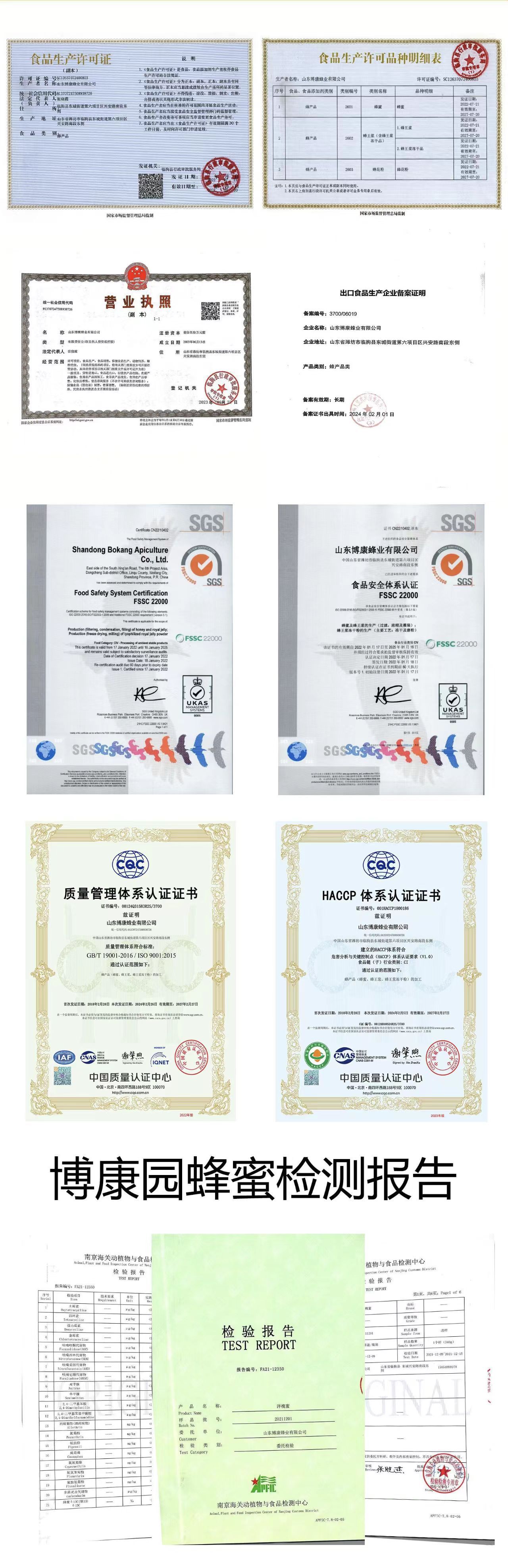 9103b9b08b485e24166c15b7e83db4