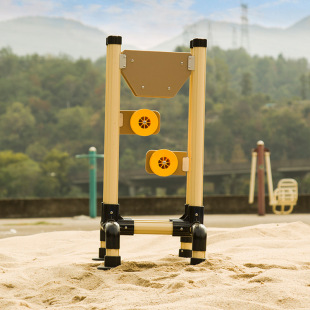 ��ͯ������ɳˮ���׃��@��ˮ���ɳˮ�^��ͯ��ˮ����ˮ̨ɳ������