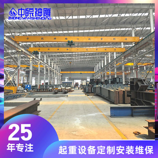 ����늄ӆ������ؙC�������eA4����10��܇�g��܇�Ϸ���������O��