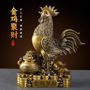 �~���u���u�[��ȫ�~���u��ؔ������Ҿӿ͏d�k���Ҕ[����Ф�����u