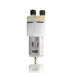 ��������ˮ��΢��ֱ�����F������Һ�ˮ�C늄Ӹ߉���Ĥ�͸ߜ�늙C