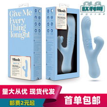 ���Q�¿�blushС�{��늄�ꖾ����Ӱ�Ů�ò����{����ο����Ʒ���l