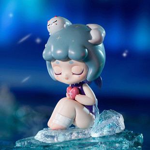 OEM���S��D��Ӷ���ä�й���PVCܛ�z������z���z������ż����