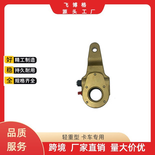 ���Y�ؿ� �քӄx܇�{�� �S�ҿ�܇ ؛܇����܇�񠖰l �x܇�{����