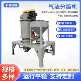 粉碎机;过滤机;金属成型设备