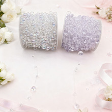10+5mm����b�Ʒ��c����ˮ���鴮��朻�Y���ߵ���b��B����
