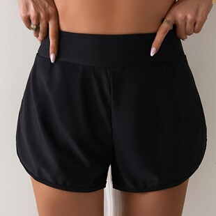 Ůʿ�p�Ӹ���Ӿѝ�\�����e���{�����K�Ľ��N�����eӾ�bŮ���R�d