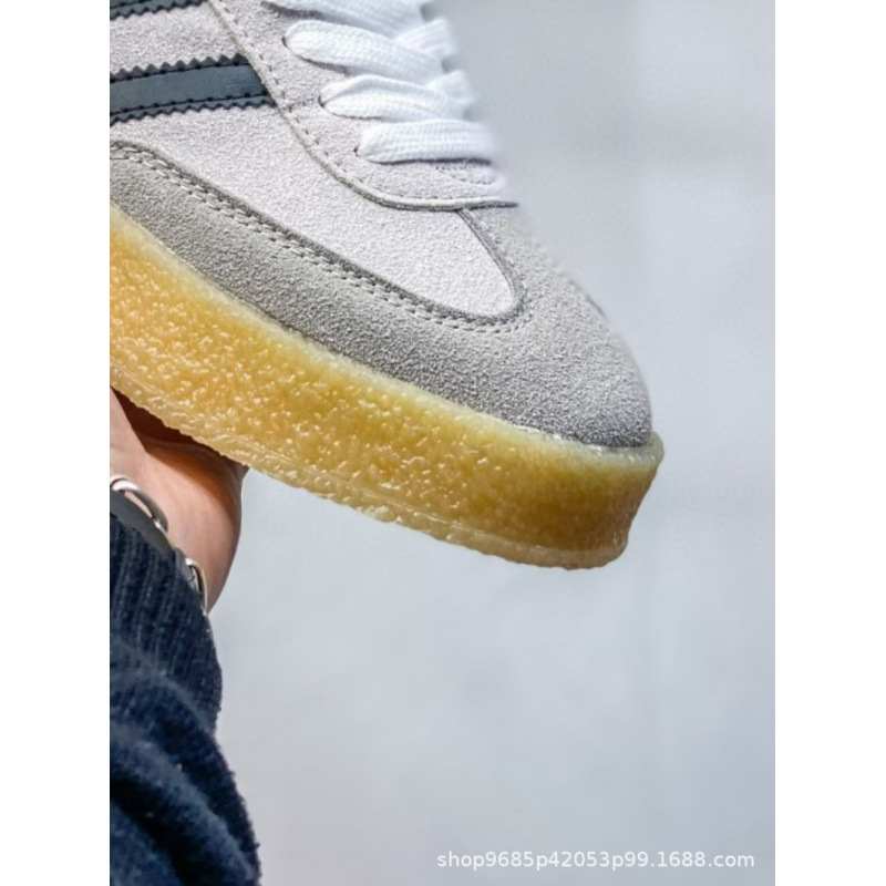 Originals WB Pony Tonal, zapatillas de skate de moda de bajo nivel