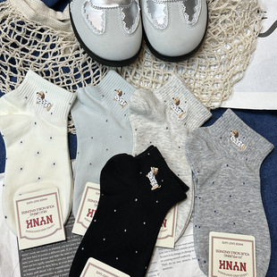 ��ϵ��ɫ�m��Ů��ͨ�̽�С�����c�����¿����m���l�WԺ�L�o�Ƕ�Ͳ