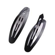 �Ӻ�BB�A�E�A�A߅�A�l�A�l��픊A�l�diy�ֹ������Ʒ������ϊA