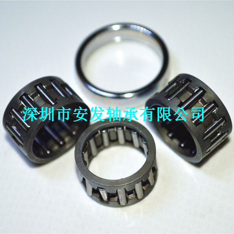 ����ֱ��K141814������� K141815Kϵ�������