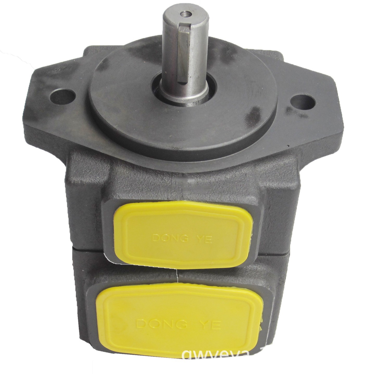 ҺѹϵͳҺѹ�õ�������ѹPV2R2-33FR������ҶƬ��������ѹ��Ь��