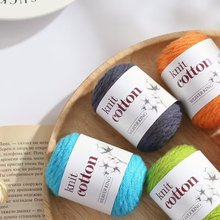 ��Ʒ���޼��ֹ�DIY��ż�޾��hᘇ���ñ���дֺϹ�ë���F��