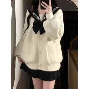 �WԺ�L��ϵ�p�g��fufuë������Ů����С����ë����ܛŴ����ᘿ���