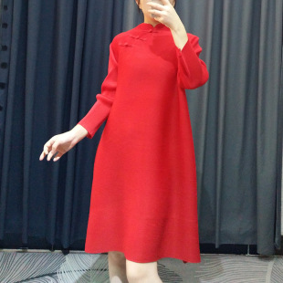 �`Ӱ�ް�8153���F؛����լ�B��ȹ2026���ĺ��s���L���ۏ͹űP��