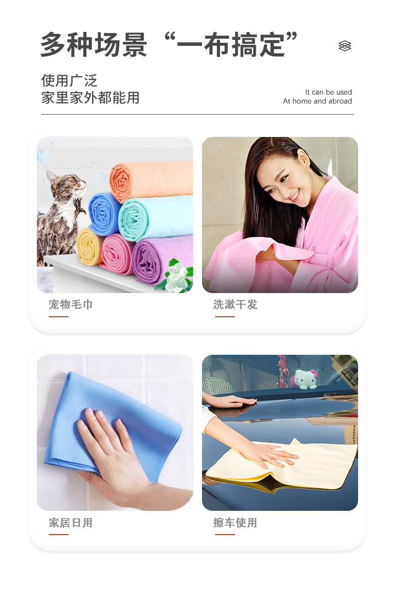 O1CN01Lt8aZk1uWCo5HqnYJ_!!945166044-0-cib.jpg?__r__=1725003571660