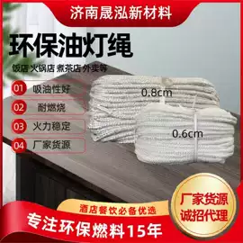 生物能源;其他烧烤用具