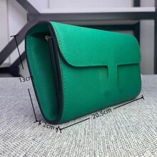 h��epsom�^��ţƤ�����X��to go �Ƽy��ƤŮʿ���ð���玧б���