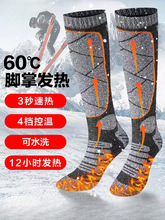 늟mӳ늼ӟỬѩm_װl_Ůﶬ_䱣ůů_