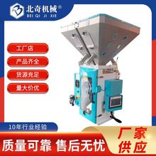 ��ɫ����Ӌ��ɫĸ�C���ٻ��ϙCӋ��ʽɫĸ��ϙCȫ�Ԅ�ɫĸ�C�S��