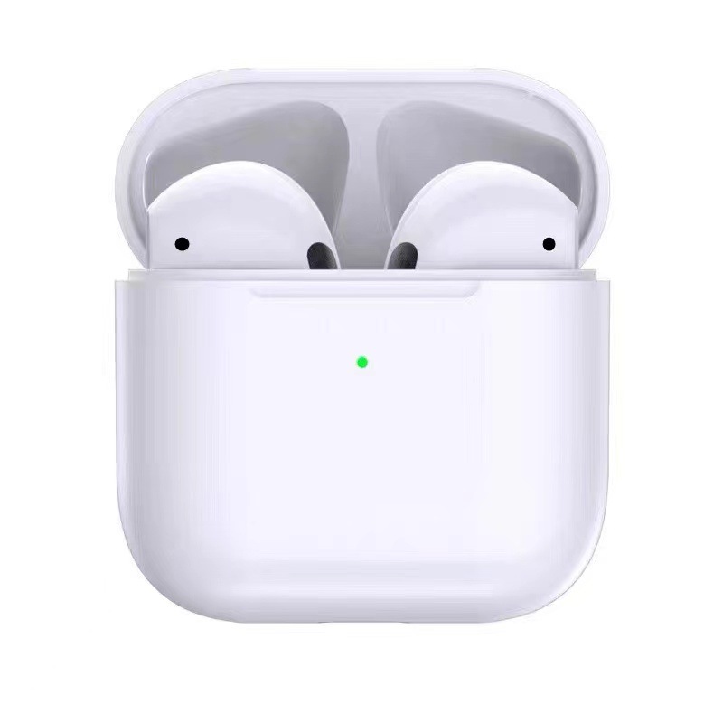 Transfronterizo nuevo Real inalámbrico Tws in-ear deportes mini juego e-deportes reducción de ruido estéreo pro6 auriculares Bluetooth