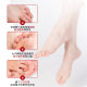 beriberi ointment antipruritic peeling rotten feet antipruritic ointment beriberi ointment folk prescription antibacterial herb external health cream manufacturers now